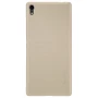 Nillkin Super Frosted Shield Matte cover case for Sony Xperia XA Ultra order from official NILLKIN store